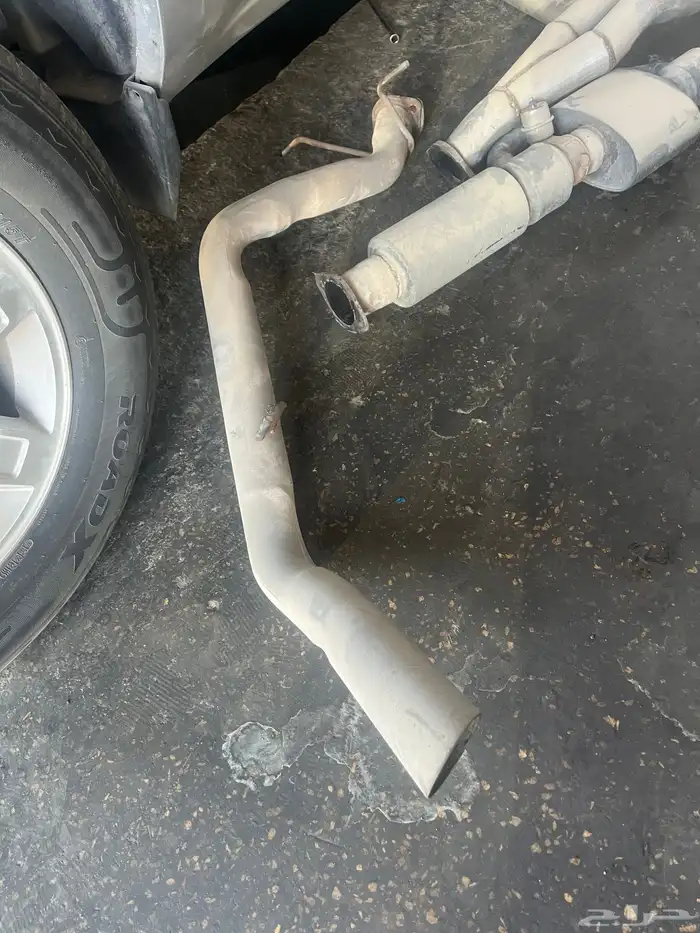 دبه بوليت وواي وكتباك وهدرز 4