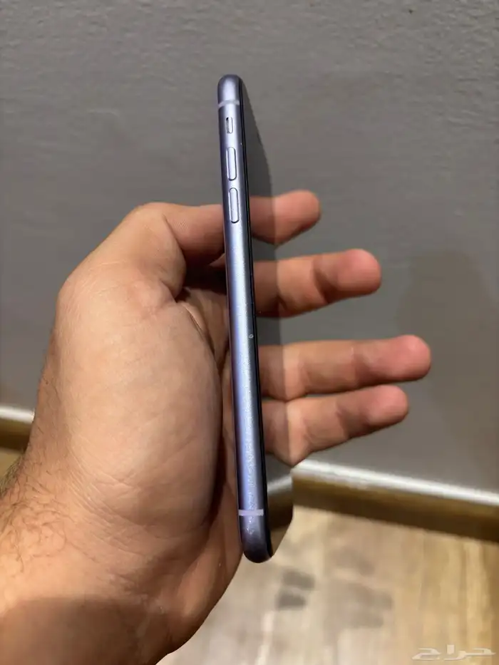 ايفون 11 iphone 3