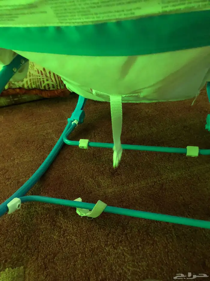 جلسة اطفال 10