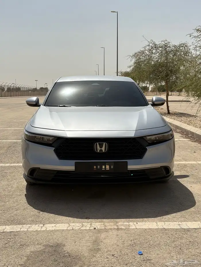 اكورد 2023 للتنازل 0