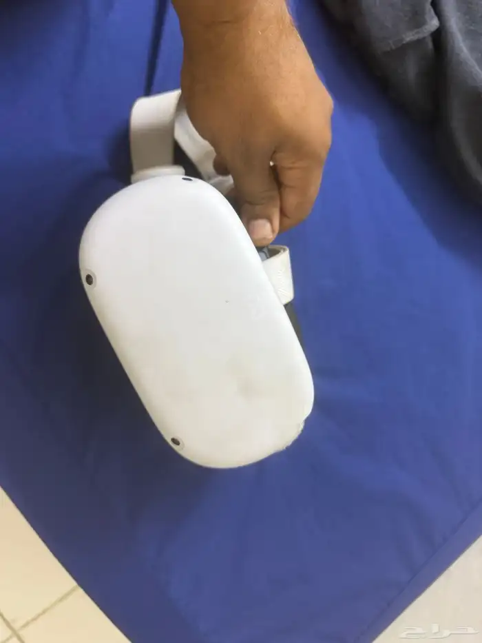 oculus quest2 0