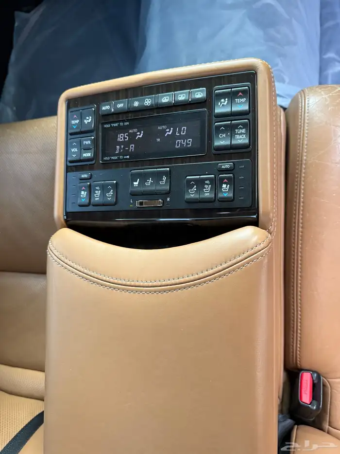 لكزس_LS460L_2014 71