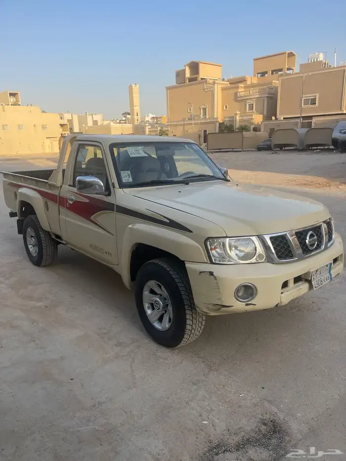 فتك شاص نيسان 2014 5