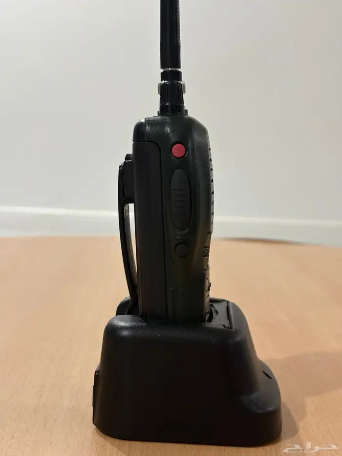 جهاز ايكون يباني مخزن 1