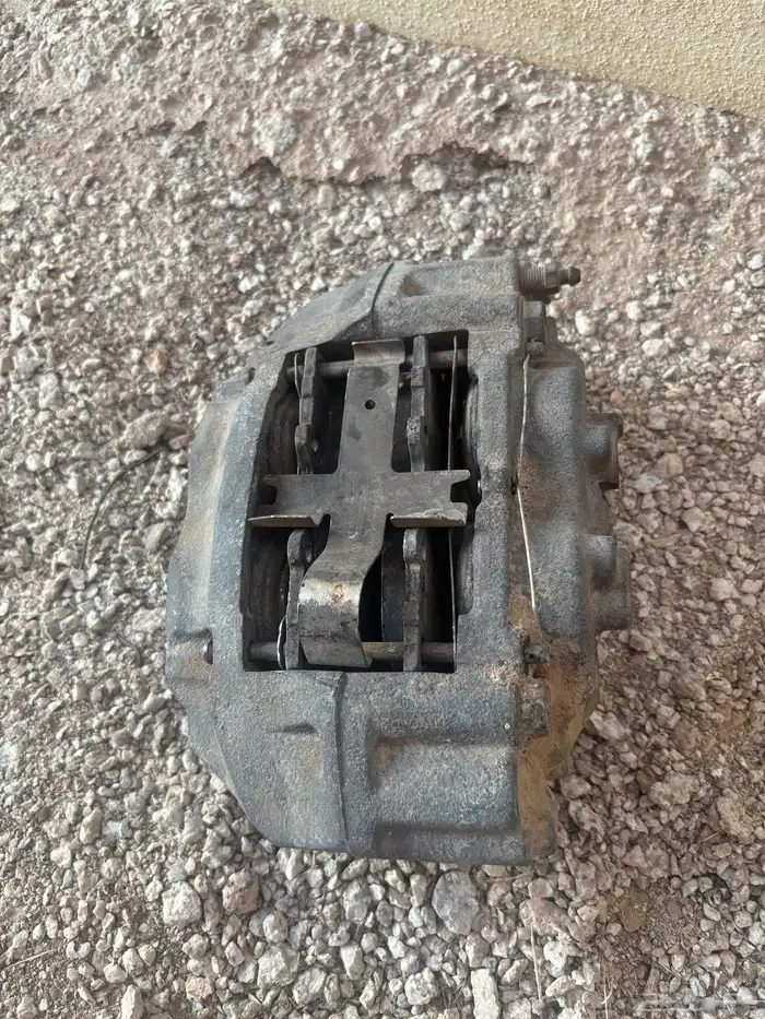 قطع غيار 3