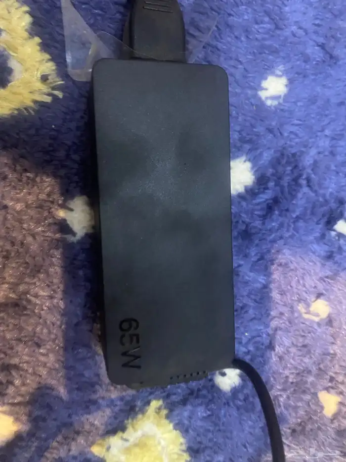 ااا 3