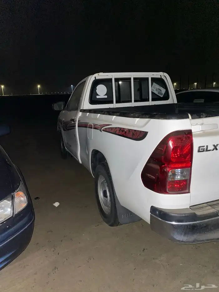 تحميل عفش اغراض دخل الرياض وخارج الرياض وبكل امانه 0