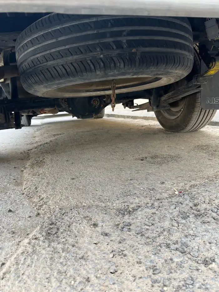 ددسن 91 16