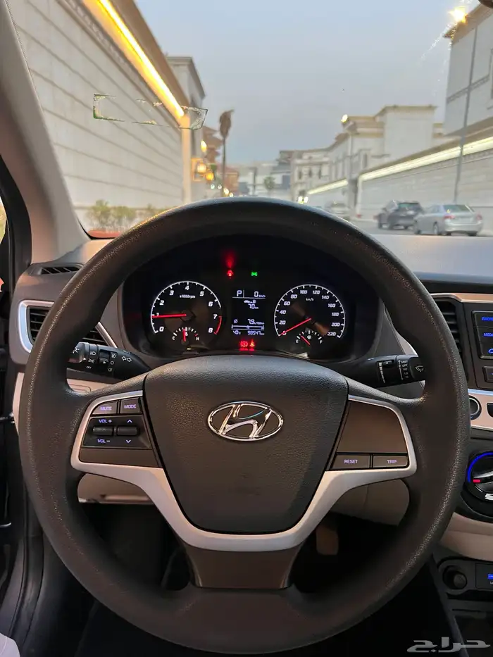 تم البيع الله يبارك للمشتري . 30