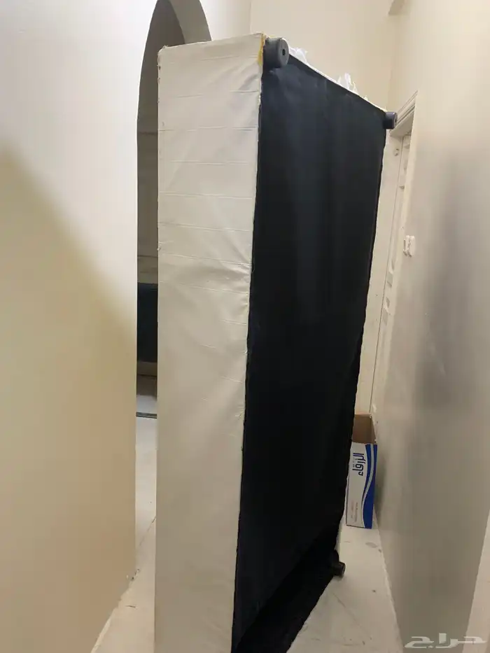 مراتب طبية 6
