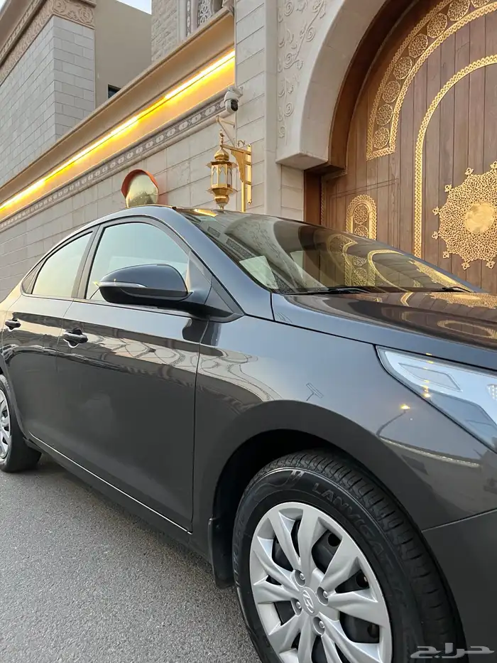 تم البيع الله يبارك للمشتري . 16