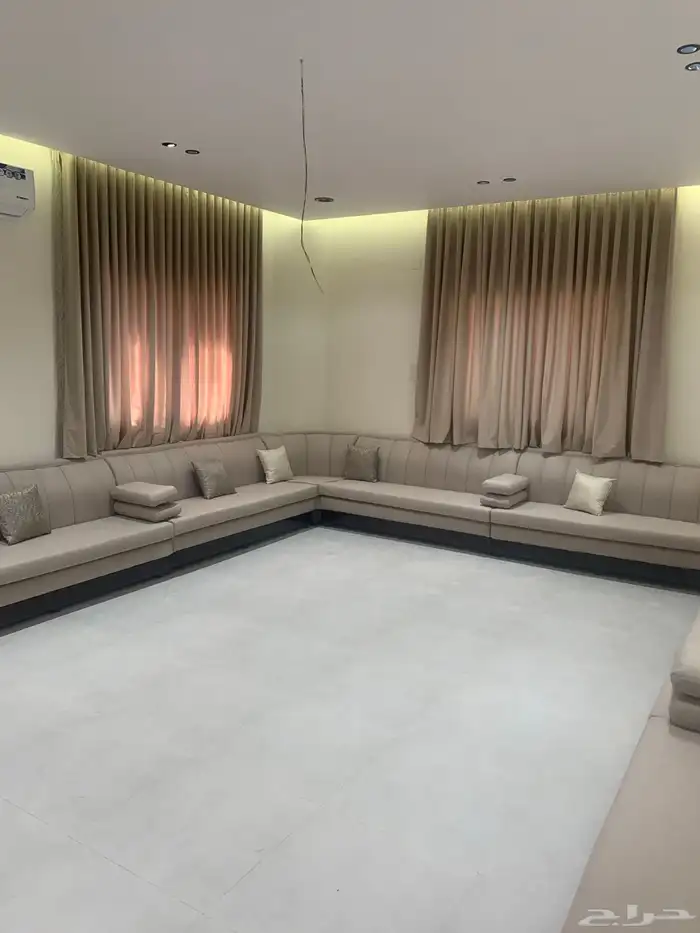 دهان باكستاني داخلي 9