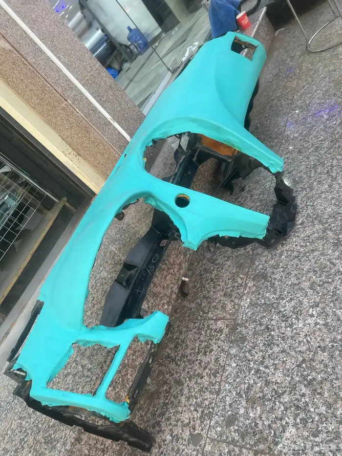 ES350 0