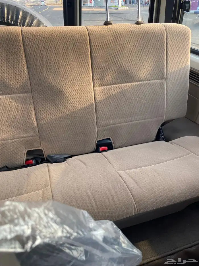 ربع سعودي 2021سوبر ديلوكس 10