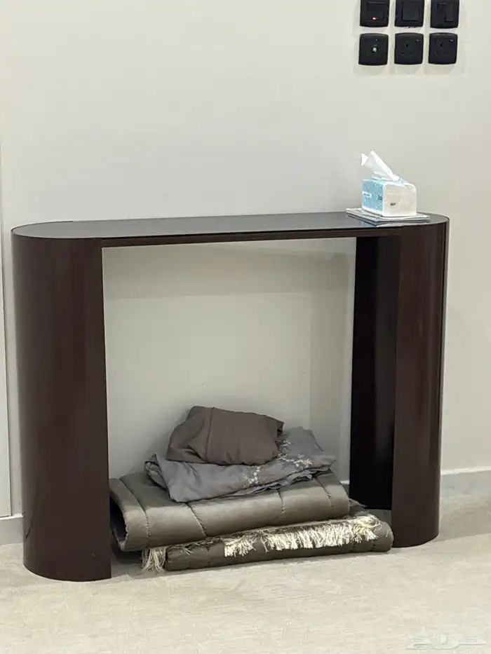 طاوله جديده 0