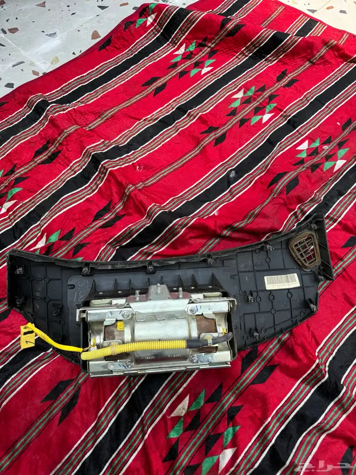 ارباق اكورد 8ل 10 1