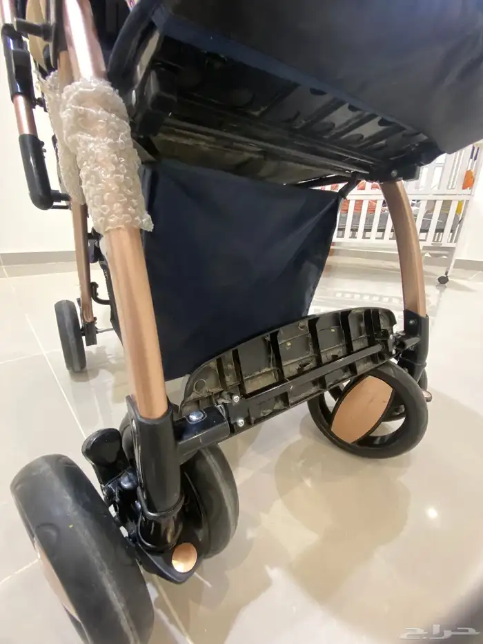 عربت طفل اخت الجديده استخدام قليل 4