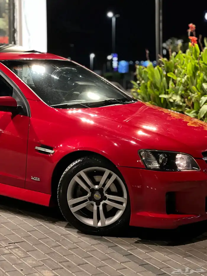 لومينا 2010 اس اس 0