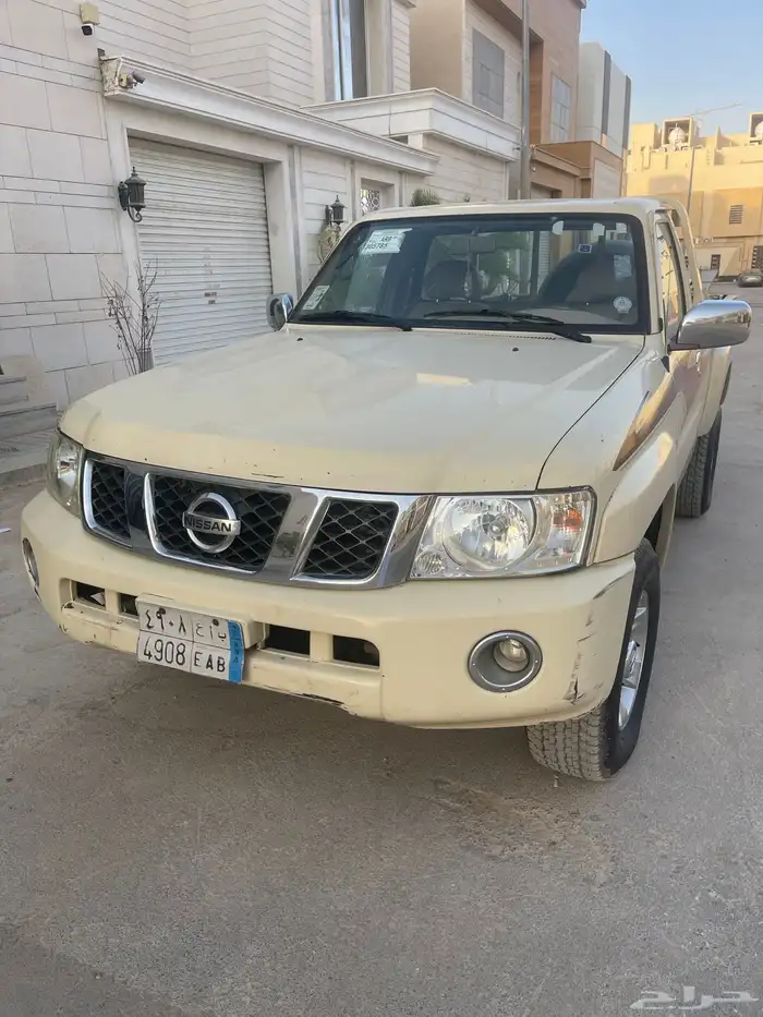 فتك شاص نيسان 2014 3