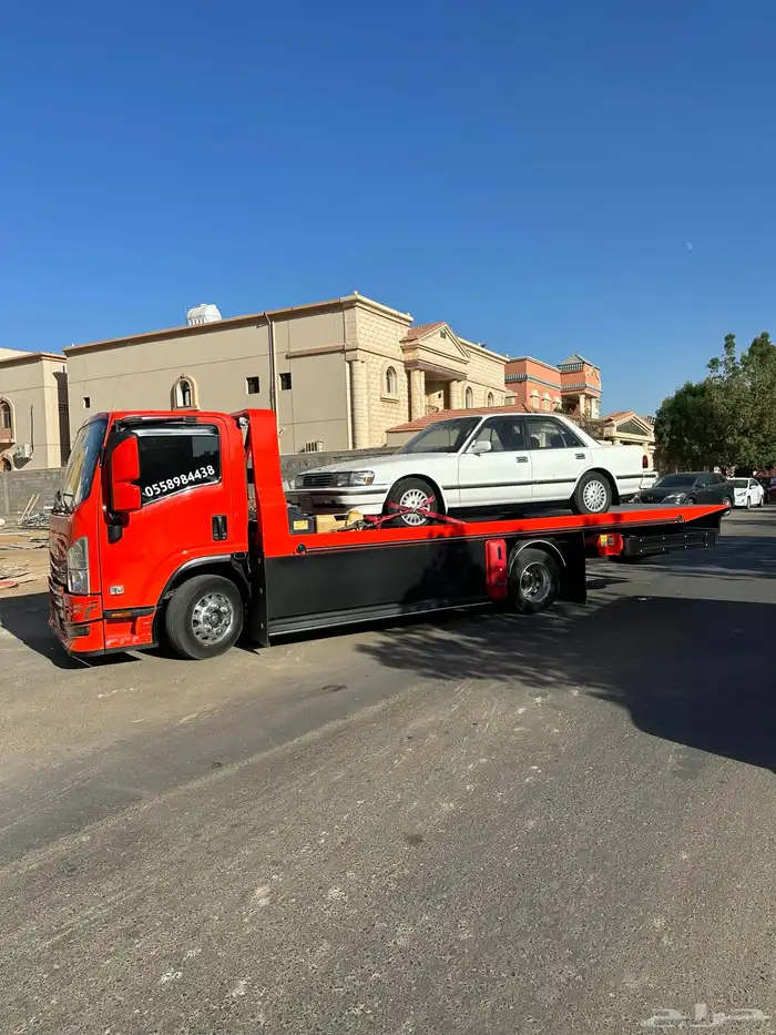سطحه هدروليك 0