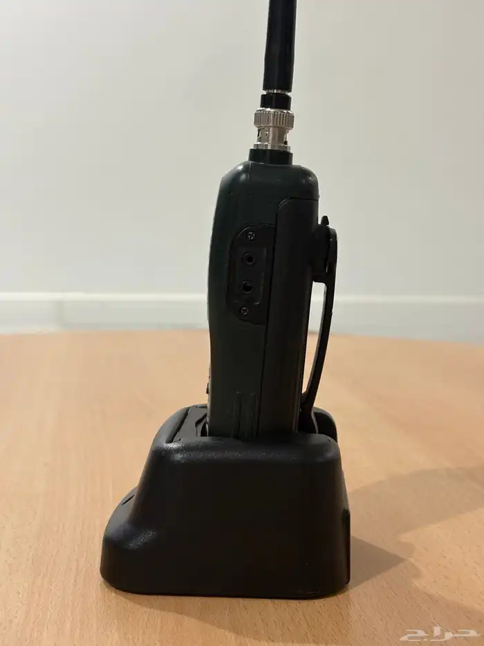 جهاز ايكون يباني مخزن 3