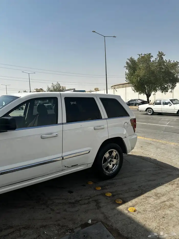 شيروكي 2