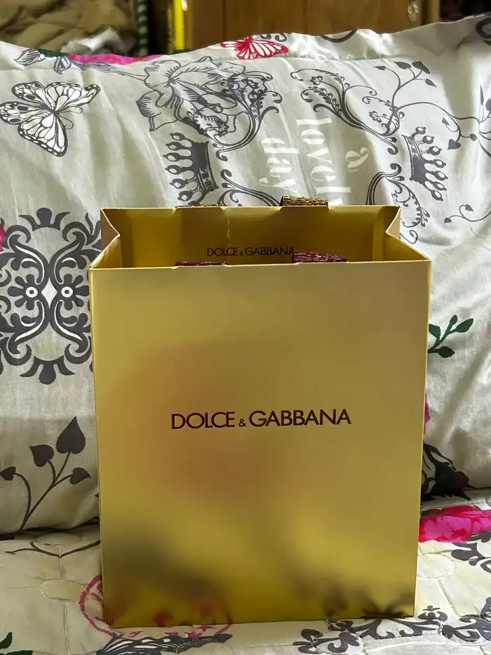 عطور هيرمس 2