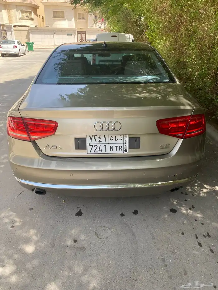 أودي 2