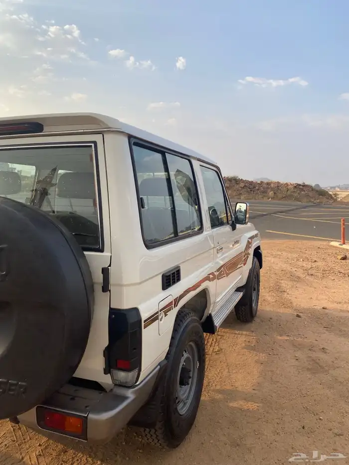 ربع سعودي 2021سوبر ديلوكس 12