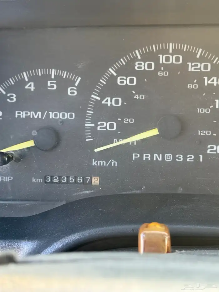 جمس سوبربان 1997 10