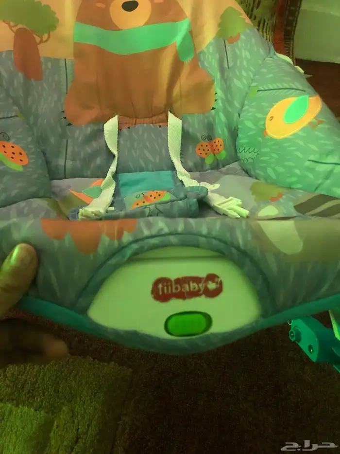 جلسة اطفال 1