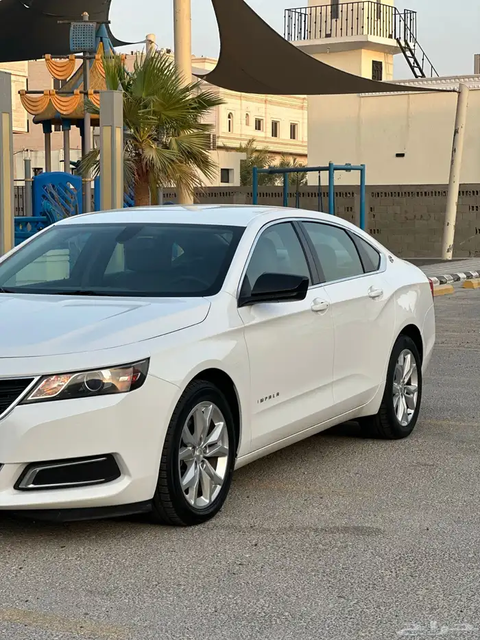 امبالا 2018 13