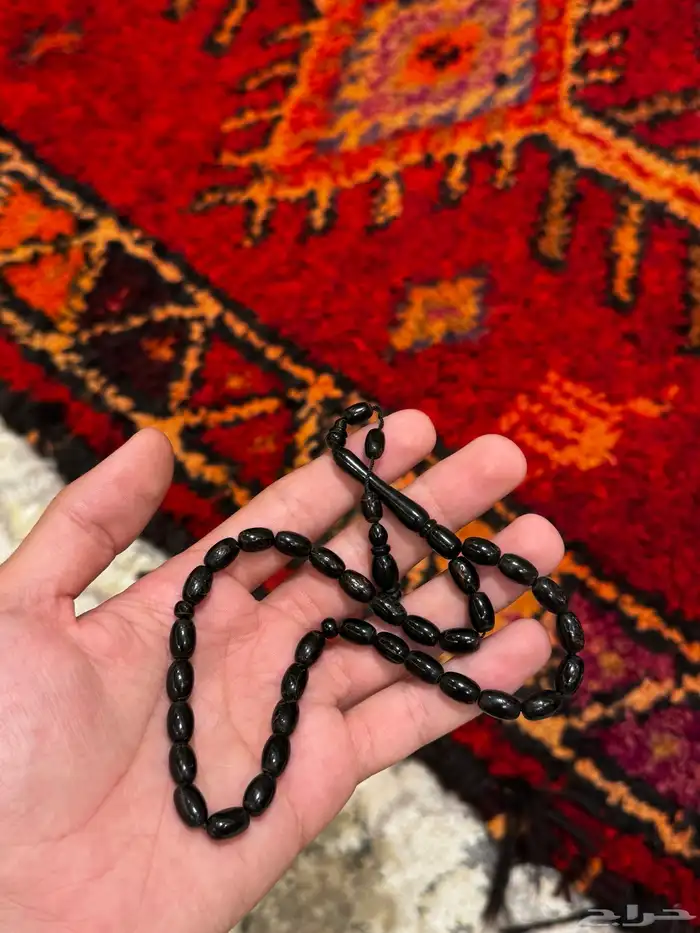 سبح يوجد توصيل لجميع مناطق المملكه 64