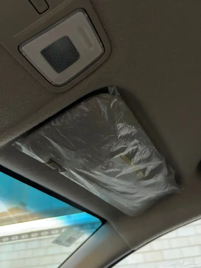 تم البيع الله يبارك للمشتري . 33