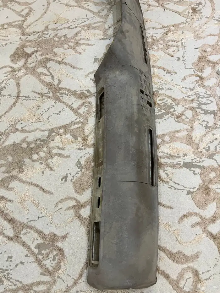 قشرة طبلون جمس اصليه من 73-80 0