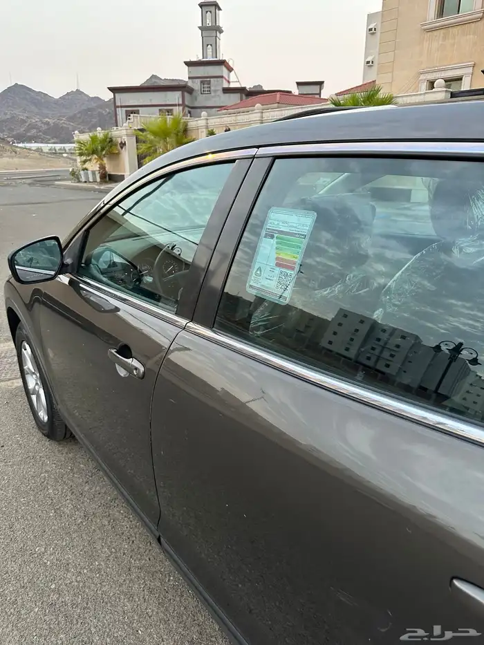 جيب مازدا cx9 2015 بدي وكالة بحالة الوكالة 28