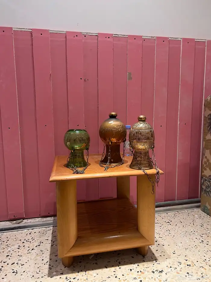 انتيكات للبيع 29