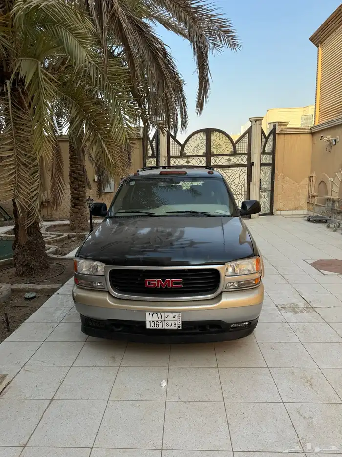 جمس سوبربان 2005 0