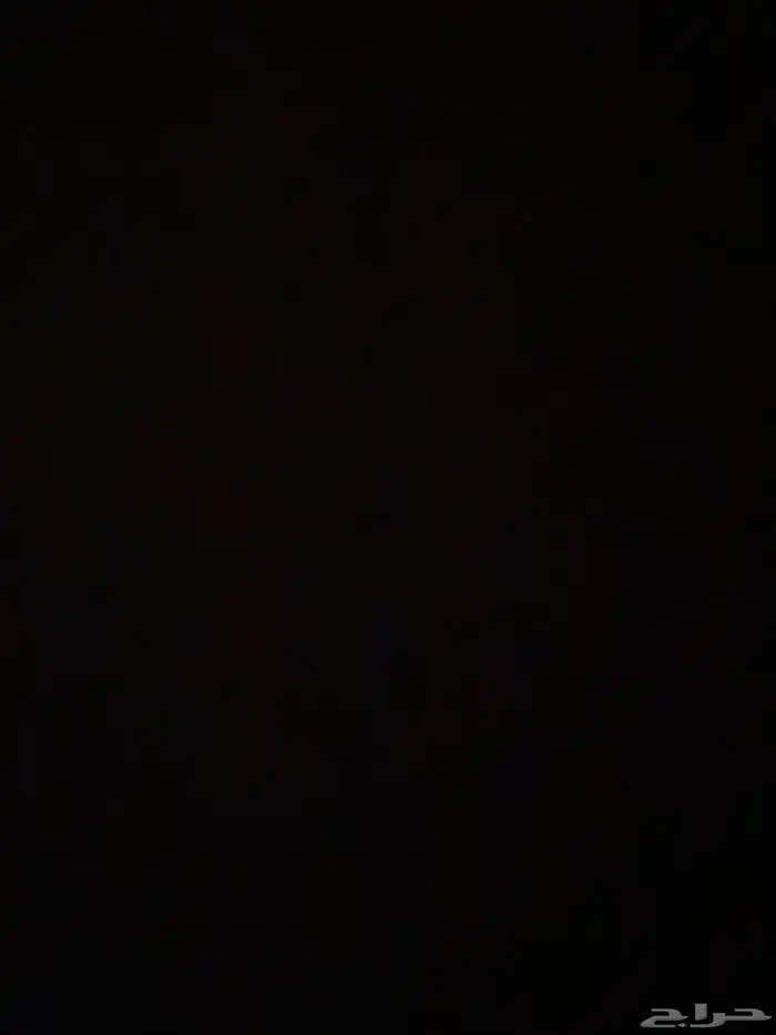ابغى زيزو للبيع من 2011 وتحت بسعر كويس 0