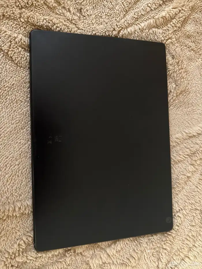 ايباد Lenovo 4