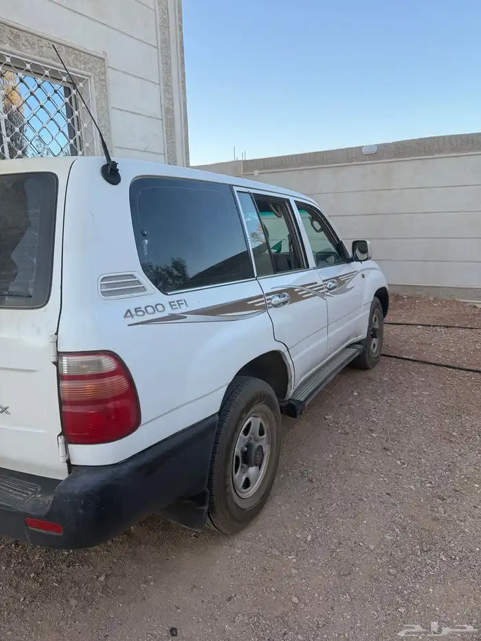 لند 2002 1