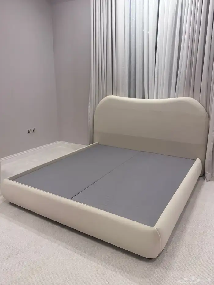 أثاث منزلي مراتب اسره 32