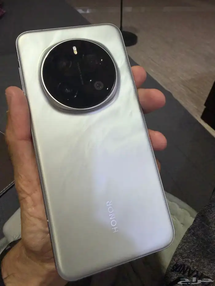 هونر ماجيك برو 7 0