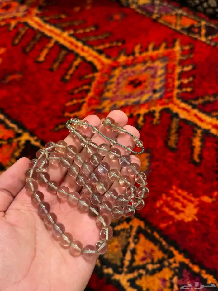 سبح يوجد توصيل لجميع مناطق المملكه 48