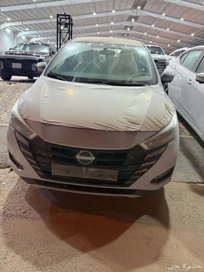 نسيان صني الشكل الجديد 2024فل كامل 1