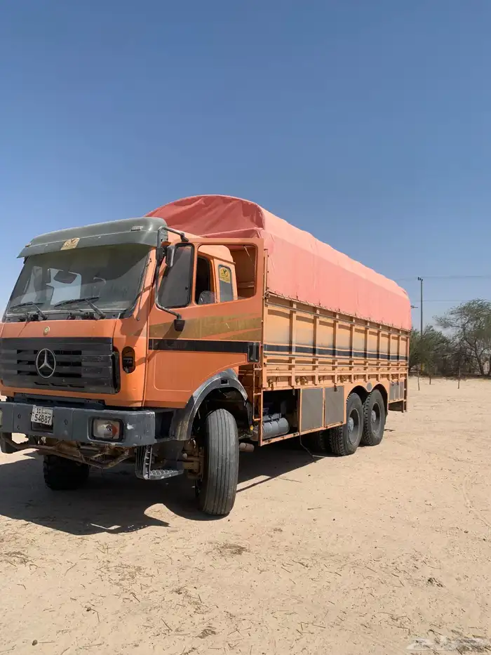 البي البيع مديل 95 0