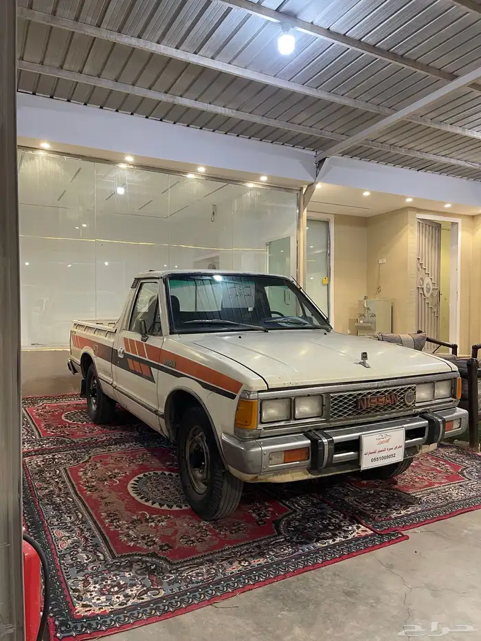 ددسن 1985 1