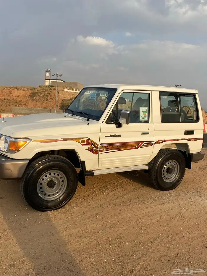 ربع سعودي 2021سوبر ديلوكس 2