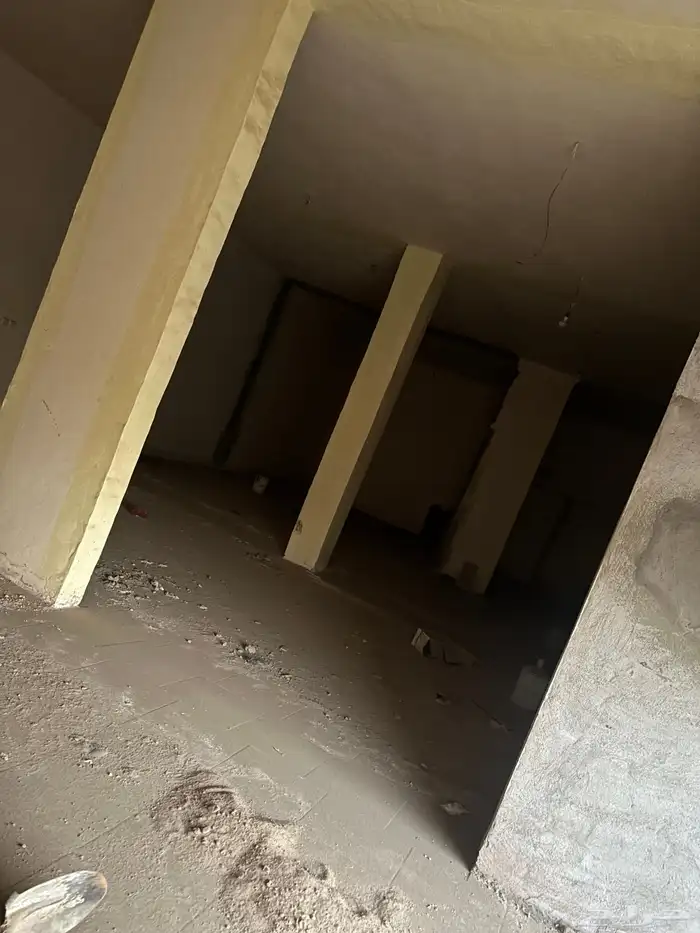 محلات للإيجار قرب قاعة ولايف 2