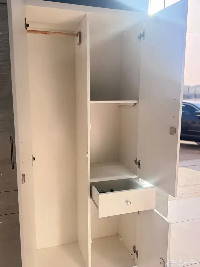 أثاث منزلي مراتب اسره 27